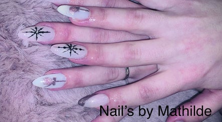 Nail’s By Mathilde Bild 3