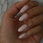 Taissa Nails - Beautylook - Cabeleireiros, Estética e Barbershop, Rua do Arrabalde da Ponte 163, Marrazes, Leiria