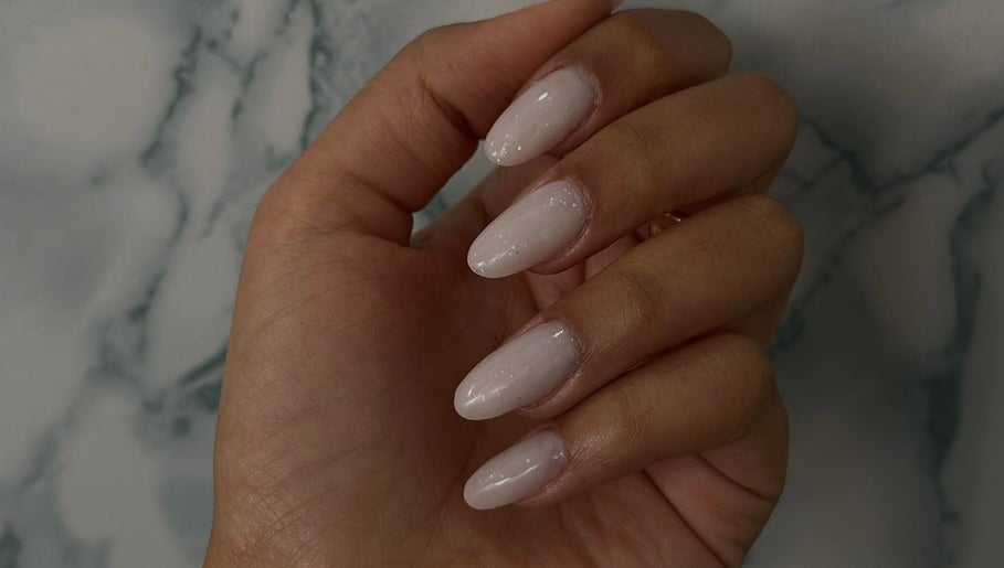 Image de Taissa Nails 1