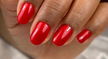 Taissa Nails изображение 2