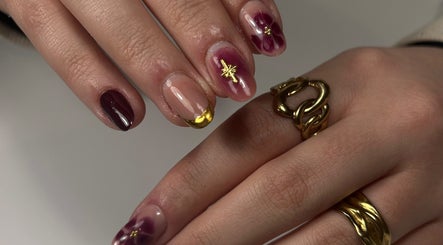 Taissa Nails изображение 3