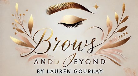 Brows&Beyond afbeelding 2