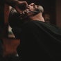 Loco Barbershop