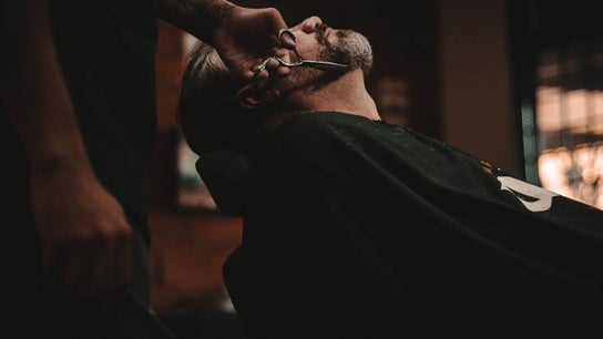 Loco Barbershop