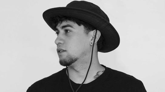Luisnotfun