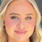 Deanna Maree Makeup