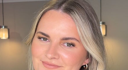 Immagine 3, Deanna Maree Makeup