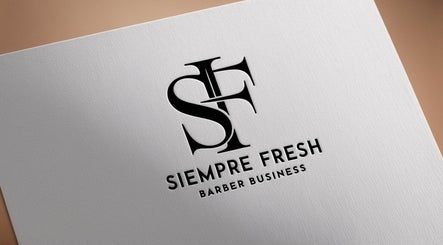 SiempreFreshFadez imaginea 2