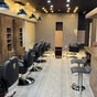 Hair Republic Barber Salon and Spa (Santa Rosa Branch) - SRCC Southmall, 74V3+J53, Santa Rosa, Calabarzon