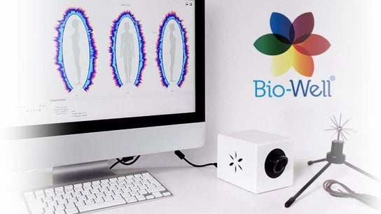 Bio-Wellness - Papamoa Clinic