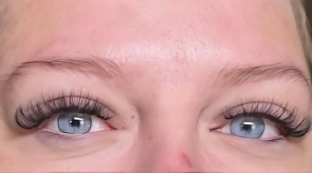 Glowgetter Beauty billede 2