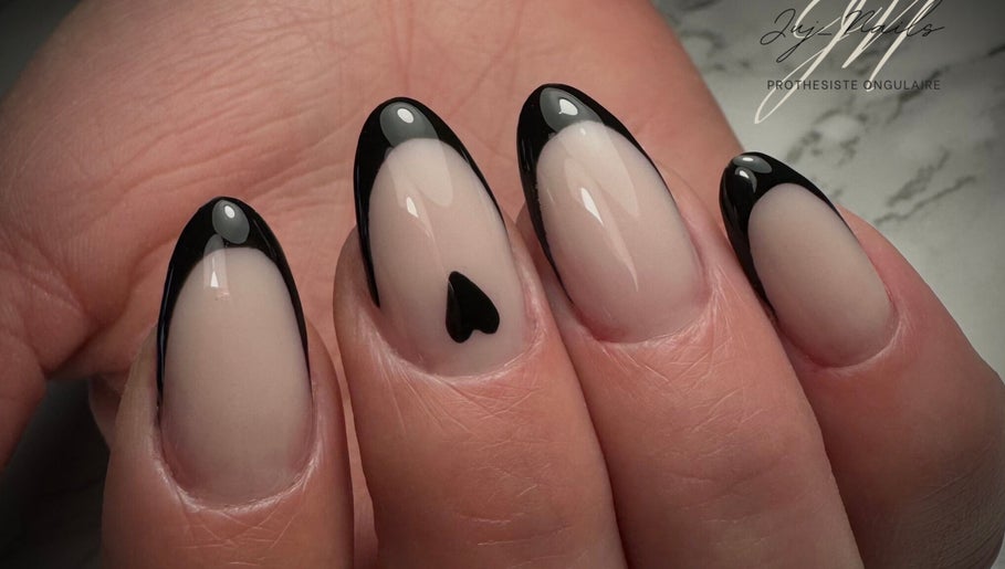 Image de Juj_Nails 1