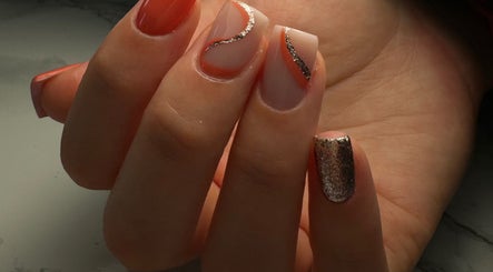 Image de Juj_Nails 3