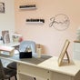 Jenn'esthetique