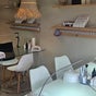Dandelion Beauty Studio - Rey's Place, Unit 10, Ballito, Ballito, Kwazulu-natal