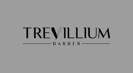 TREVILLIUM Barber billede 2