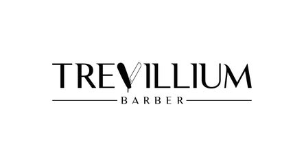 Trevillium Barber