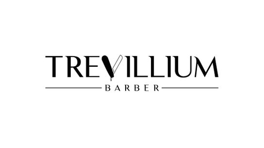 Trevillium Barber