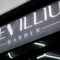 Trevillium Barber - Via dei Mille 5, Treviglio, Lombardia