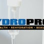 HydroPros - Dallas on Fresha - 13374 Preston Road, Dallas (Far North Dallas), Texas
