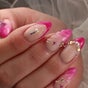 Mia nail's - Hottot-les-Bagues, 24 Route de Caumont, Hottot-les-bagues, Normandie