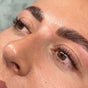 Phoebe Aesthetics Beauty Bar