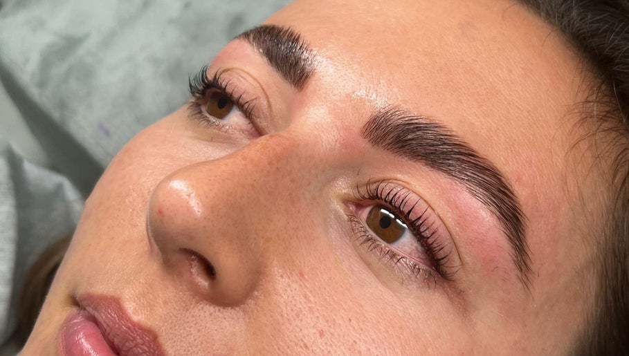 Phoebe Aesthetics Beauty Bar, bilde 1