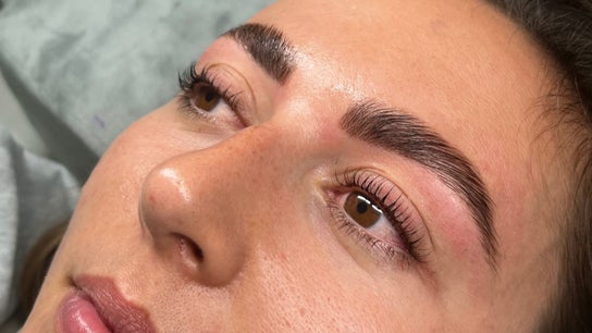 Phoebe Aesthetics Beauty Bar