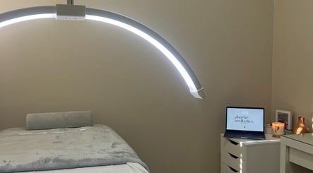 Phoebe Aesthetics Beauty Bar, bilde 3