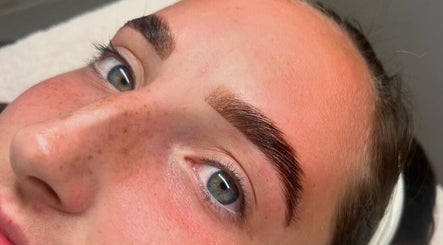 Phoebe Aesthetics Beauty Bar image 2