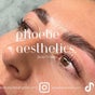 Phoebe Aesthetics Beauty Bar