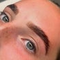 Phoebe Aesthetics Beauty Bar