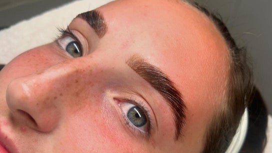 Phoebe Aesthetics Beauty Bar