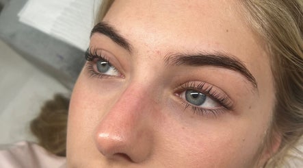 Phoebe Aesthetics Beauty Bar billede 3