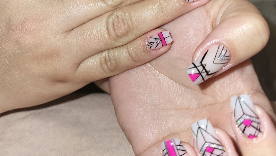 MGNAILS image 1