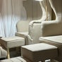 Relaxa Wellness Spa - City of Iriga, Ortega Street, City Of Iriga, Bicol