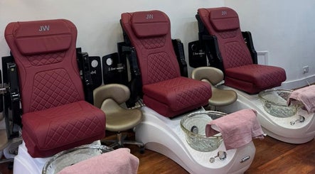 Hannah Nails Spa image 2