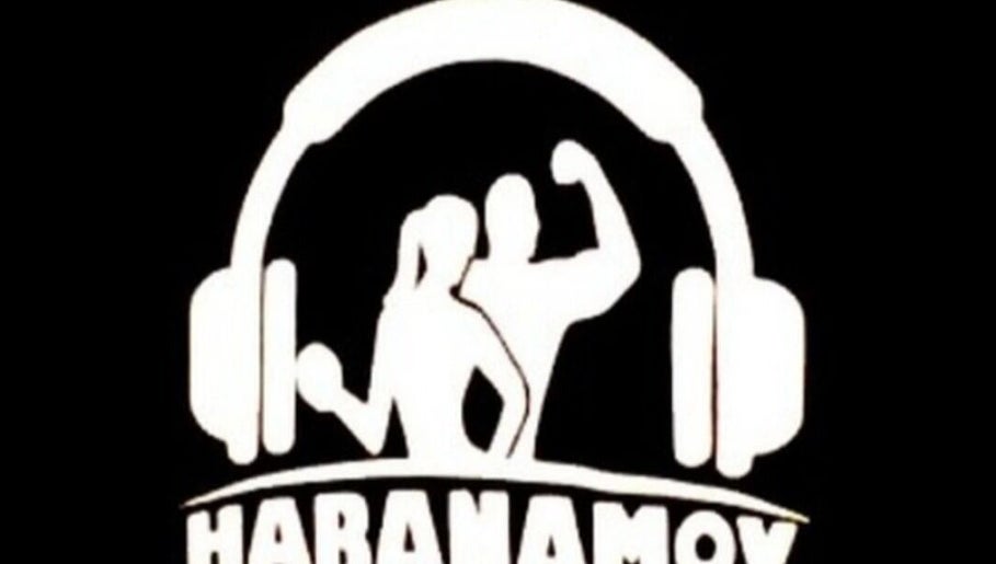 HabanaMove изображение 1