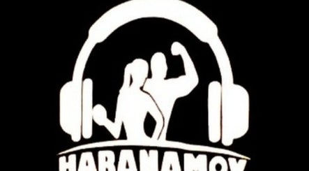 HabanaMove