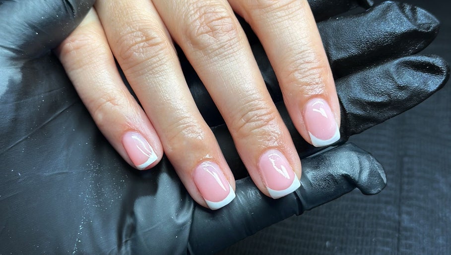 รูป Bkind Nails 1