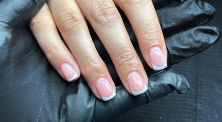 Bkind Nails