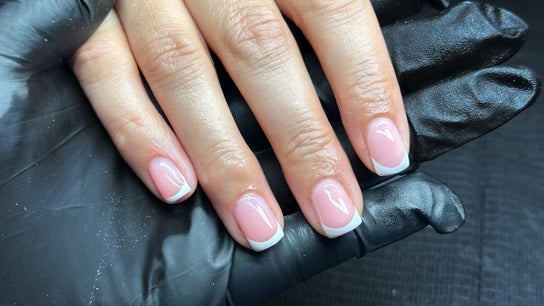 Bkind Nails