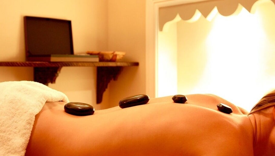 HERITAGE SPA MARRAKECH image 1