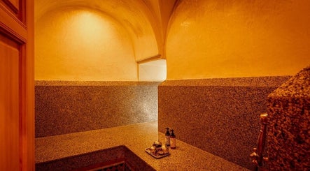 HERITAGE SPA MARRAKECH image 3