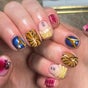 GELS WITH JENNA - 7 Shearwater Crescent, Dunfermline, Scotland