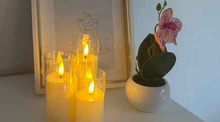 Skin Cura Aesthetics, bilde 2