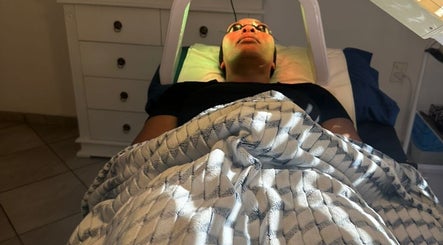 Skin Cura Aesthetics, bilde 3