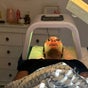 Skin Cura Aesthetics -  Rusternburg, Safari Gardens