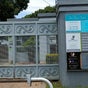 Skin Cura Aesthetics - Pretoria, faerie Glen old farm road