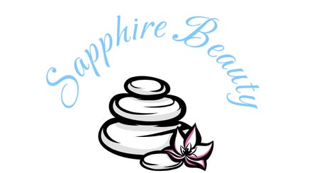 Imagen 3 de Sapphire Beauty